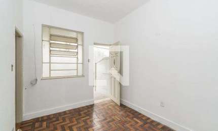 Casa para Aluguel - Penha, 2 Quartos,  85 m² - Rio de Janeiro