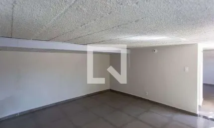 Kitnet / Stúdio para Aluguel - Glória, 1 Quarto,  60 m² - Belo Horizonte