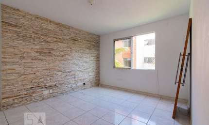 Apartamento para Aluguel - Taquara, 2 Quartos,  65 m² - Rio de Janeiro
