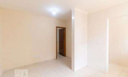 Kitnet / Stúdio para Aluguel - Artur Alvim, 1 Quarto,  42 m² - São Paulo