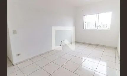 Apartamento para aluguel - mooca, 2 quartos,  80 m² - são paulo