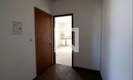 Apartamento para Aluguel - Centro, 2 Quartos,  110 m² - Sorocaba