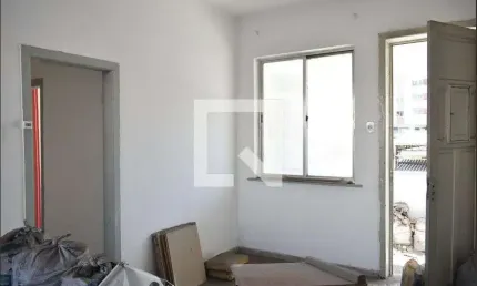 Apartamento para Aluguel - Campo Grande, 3 Quartos,  100 m² - Rio de Janeiro