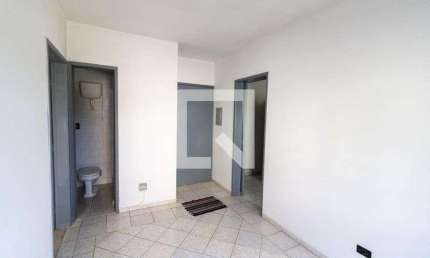 Apartamento para Aluguel - Cavalhada, 1 Quarto,  42 m² - Porto Alegre