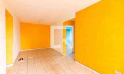 Apartamento para Aluguel - Santa Maria, 2 Quartos,  70 m² - Osasco
