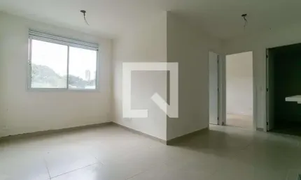 Apartamento para Aluguel - Jaraguá, 2 Quartos,  36 m² - São Paulo