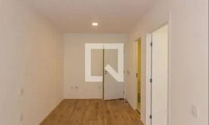 Kitnet / Stúdio para Aluguel - Conjunto Residencial Jose Bonifacio, 1 Quarto,  27 m² - São Paulo