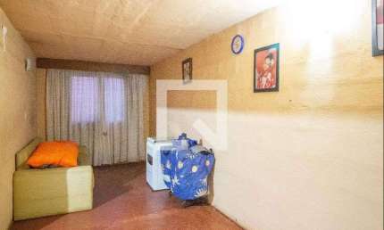Apartamento para Aluguel - Itaquera, 2 Quartos,  50 m² - São Paulo