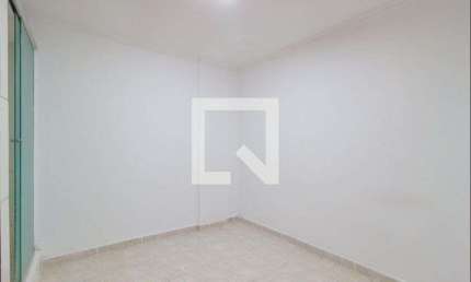 Kitnet / Stúdio para Aluguel - Brás, 1 Quarto,  15 m² - São Paulo