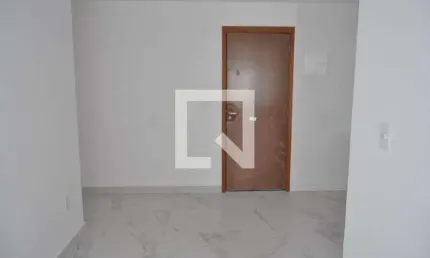 Apartamento para Aluguel - Del Castilho, 2 Quartos,  40 m² - Rio de Janeiro