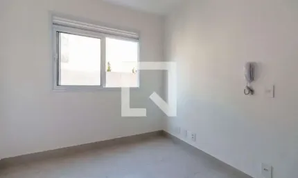 Apartamento para Aluguel - Itaquera, 2 Quartos,  34 m² - São Paulo