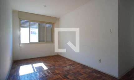 Apartamento para Aluguel - Rubem Berta, 2 Quartos,  70 m² - Porto Alegre