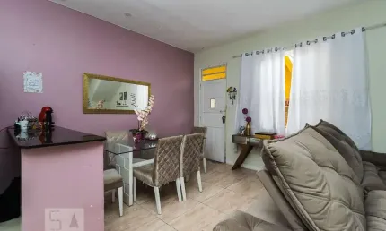 Apartamento para aluguel - irajá, 2 quartos,  100 m² - rio de janeiro