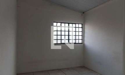 Kitnet / Stúdio para Aluguel - Nova Suíssa, 1 Quarto,  24 m² - Belo Horizonte