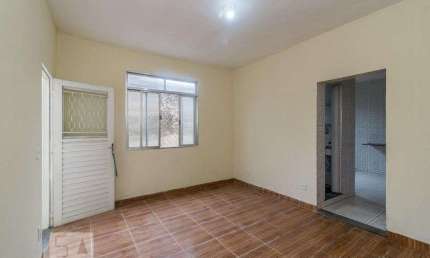 Apartamento para Aluguel - Penha, 2 Quartos,  45 m² - Rio de Janeiro