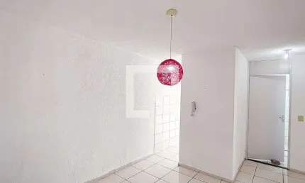 Apartamento para Aluguel - Anil, 2 Quartos,  45 m² - Rio de Janeiro