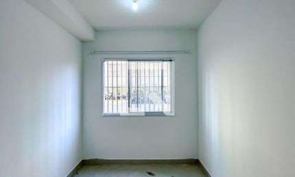 Apartamento para Aluguel - Mooca, 1 Quarto,  24 m² - São Paulo