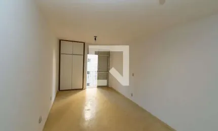 Apartamento para Aluguel - Bosque, 1 Quarto,  36 m² - Campinas