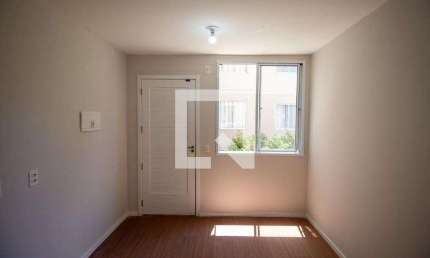 Apartamento para Aluguel - José Bonifácio, 1 Quarto,  30 m² - São Paulo