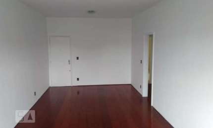 Apartamento para Aluguel - Taquara, 2 Quartos,  80 m² - Rio de Janeiro