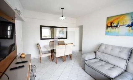 Apartamento para Aluguel - Engenho Novo, 3 Quartos,  100 m² - Rio de Janeiro