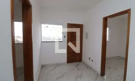 Apartamento para Aluguel - Vila Formosa, 2 Quartos,  40 m² - São Paulo