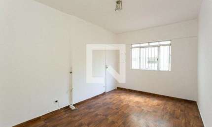 Apartamento para Aluguel - Vila Carrão, 2 Quartos,  68 m² - São Paulo