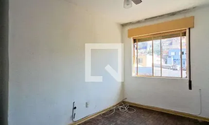 Apartamento para Aluguel - Casa Verde, 1 Quarto,  45 m² - São Paulo