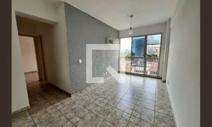 Apartamento para Aluguel - Freguesia , 2 Quartos,  51 m² - Rio de Janeiro