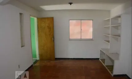 Casa para Aluguel - Barreiras, 3 Quartos,  102 m² - Salvador
