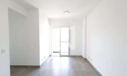 Apartamento para Aluguel - Méier, 2 Quartos,  80 m² - Rio de Janeiro