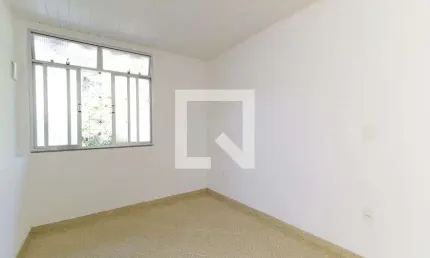 Apartamento para Aluguel - Piedade, 1 Quarto,  45 m² - Rio de Janeiro