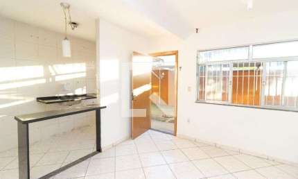 Casa / Sobrado em Condomínio para Aluguel - Oswaldo Cruz, 2 Quartos,  150 m² - Rio de Janeiro