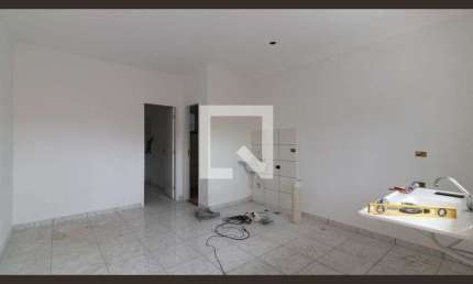 Apartamento para Aluguel - Cangaíba, 1 Quarto,  29 m² - São Paulo