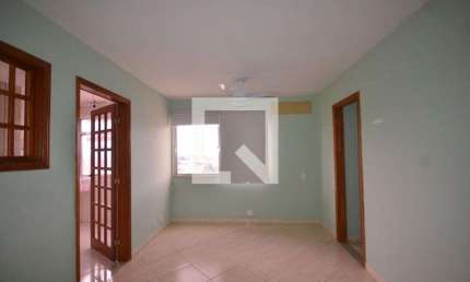 Apartamento para Aluguel - Bento Ribeiro, 2 Quartos,  51 m² - Rio de Janeiro