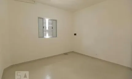 Casa para aluguel - tatuapé, 1 quarto,  35 m² - são paulo