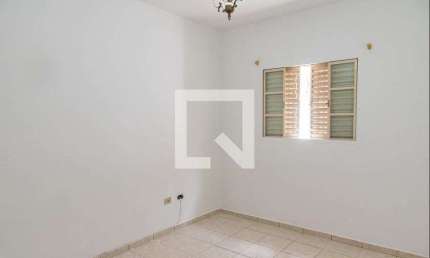 Casa para Aluguel - Vila Mariana, 1 Quarto,  30 m² - São Paulo
