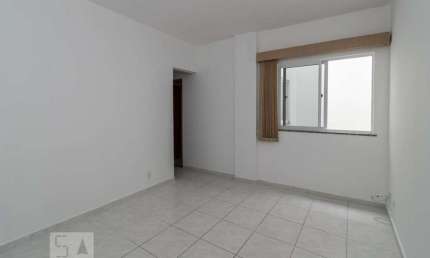 Apartamento para Aluguel - Irajá, 2 Quartos,  60 m² - Rio de Janeiro