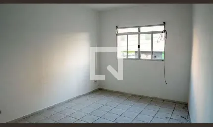Apartamento para Aluguel - Vila Carrão, 2 Quartos,  90 m² - São Paulo
