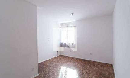 Apartamento para Aluguel - Santa Mônica, 3 Quartos,  96 m² - Belo Horizonte