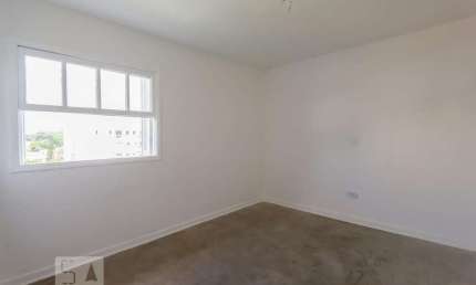 Casa para Aluguel - Jardim Monte Kemel, 1 Quarto,  50 m² - São Paulo