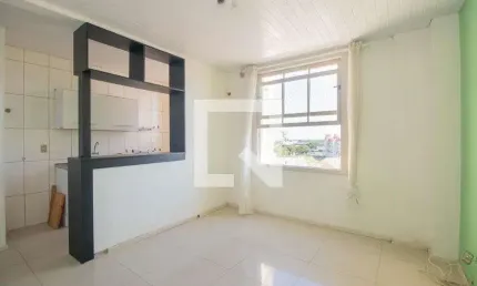 Apartamento para Aluguel - Floresta, 2 Quartos,  70 m² - Porto Alegre