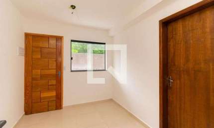 Apartamento para Aluguel - Vila Prudente, 2 Quartos,  60 m² - São Paulo