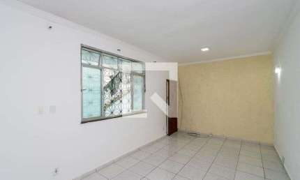 Apartamento para Aluguel - Jardim America, 2 Quartos,  70 m² - Rio de Janeiro