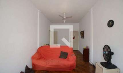 Apartamento para Aluguel - Irajá, 2 Quartos,  90 m² - Rio de Janeiro