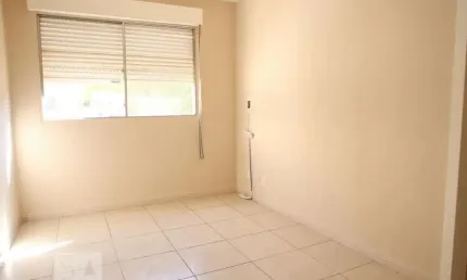 Apartamento para Aluguel - Santo Antônio, 2 Quartos,  60 m² - Porto Alegre