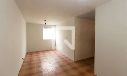 Apartamento para Aluguel - Itaquera, 2 Quartos,  51 m² - São Paulo
