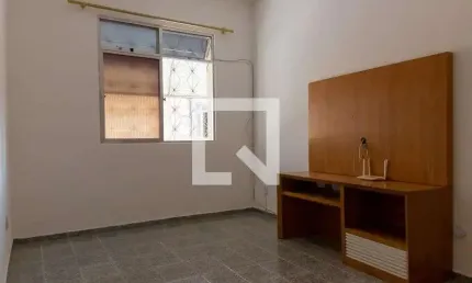 Apartamento para Aluguel - Piedade, 2 Quartos,  82 m² - Rio de Janeiro