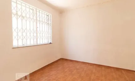 Apartamento para Aluguel - Cachambi, 2 Quartos,  70 m² - Rio de Janeiro