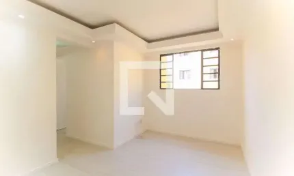 Apartamento para Aluguel - Vila Nova Curuca, 2 Quartos,  42 m² - São Paulo